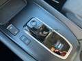 Nissan Qashqai 1.5 e-Power N-Connecta 360°CAM NAVI SHZG Weiß - thumbnail 13