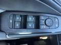 Nissan Qashqai 1.5 e-Power N-Connecta 360°CAM NAVI SHZG Weiß - thumbnail 20