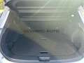 Nissan Qashqai 1.5 e-Power N-Connecta 360°CAM NAVI SHZG Weiß - thumbnail 12