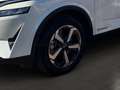 Nissan Qashqai 1.5 e-Power N-Connecta 360°CAM NAVI SHZG Weiß - thumbnail 6