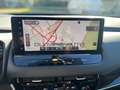 Nissan Qashqai 1.5 e-Power N-Connecta 360°CAM NAVI SHZG Weiß - thumbnail 9