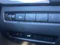 Nissan Qashqai 1.5 e-Power N-Connecta 360°CAM NAVI SHZG Weiß - thumbnail 19