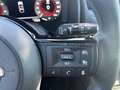 Nissan Qashqai 1.5 e-Power N-Connecta 360°CAM NAVI SHZG Weiß - thumbnail 17