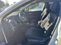 Nissan Qashqai 1.5 e-Power N-Connecta 360°CAM NAVI SHZG Weiß - thumbnail 7
