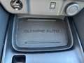Nissan Qashqai 1.5 e-Power N-Connecta 360°CAM NAVI SHZG Weiß - thumbnail 16