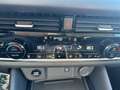 Nissan Qashqai 1.5 e-Power N-Connecta 360°CAM NAVI SHZG Weiß - thumbnail 15