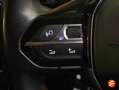 Peugeot 3008 1.2 PureTech S&S Allure 130 Azul - thumbnail 17
