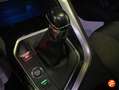 Peugeot 3008 1.2 PureTech S&S Allure 130 Azul - thumbnail 27