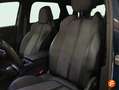 Peugeot 3008 1.2 PureTech S&S Allure 130 Azul - thumbnail 28