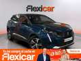 Peugeot 3008 1.2 PureTech S&S Allure 130 Azul - thumbnail 1