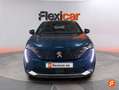 Peugeot 3008 1.2 PureTech S&S Allure 130 Azul - thumbnail 3