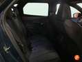 Peugeot 3008 1.2 PureTech S&S Allure 130 Azul - thumbnail 30