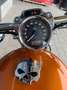 Harley-Davidson 1200 Custom gedrosselt auf 34kW Portocaliu - thumbnail 5