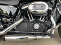 Harley-Davidson 1200 Custom gedrosselt auf 34kW Portocaliu - thumbnail 6
