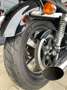 Harley-Davidson 1200 Custom gedrosselt auf 34kW Portocaliu - thumbnail 7