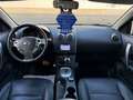 Nissan Qashqai +2 Tekna 4X4*7-Sitzer*1-Hand*Scheckheft Gris - thumbnail 20