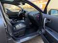 Nissan Qashqai +2 Tekna 4X4*7-Sitzer*1-Hand*Scheckheft Gris - thumbnail 18