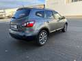 Nissan Qashqai +2 Tekna 4X4*7-Sitzer*1-Hand*Scheckheft Gris - thumbnail 8
