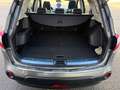 Nissan Qashqai +2 Tekna 4X4*7-Sitzer*1-Hand*Scheckheft Gris - thumbnail 16
