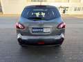 Nissan Qashqai +2 Tekna 4X4*7-Sitzer*1-Hand*Scheckheft Gris - thumbnail 7