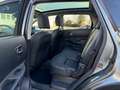 Nissan Qashqai +2 Tekna 4X4*7-Sitzer*1-Hand*Scheckheft Gris - thumbnail 13