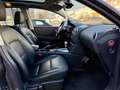 Nissan Qashqai +2 Tekna 4X4*7-Sitzer*1-Hand*Scheckheft Gris - thumbnail 19