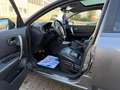 Nissan Qashqai +2 Tekna 4X4*7-Sitzer*1-Hand*Scheckheft Gris - thumbnail 9