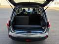 Nissan Qashqai +2 Tekna 4X4*7-Sitzer*1-Hand*Scheckheft Gris - thumbnail 15