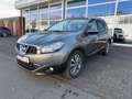 Nissan Qashqai +2 Tekna 4X4*7-Sitzer*1-Hand*Scheckheft Gris - thumbnail 1