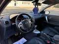 Nissan Qashqai +2 Tekna 4X4*7-Sitzer*1-Hand*Scheckheft Gris - thumbnail 12