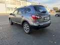 Nissan Qashqai +2 Tekna 4X4*7-Sitzer*1-Hand*Scheckheft Gris - thumbnail 6