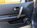 Nissan Qashqai +2 Tekna 4X4*7-Sitzer*1-Hand*Scheckheft Gris - thumbnail 10