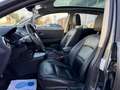 Nissan Qashqai +2 Tekna 4X4*7-Sitzer*1-Hand*Scheckheft Gris - thumbnail 11