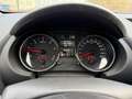 Nissan Qashqai +2 Tekna 4X4*7-Sitzer*1-Hand*Scheckheft Gris - thumbnail 23