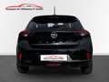 Opel Corsa F *CAM *AppleCar *Sitzhzg *Lenkrhzg *Alu Schwarz - thumbnail 5