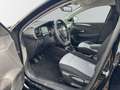 Opel Corsa F *CAM *AppleCar *Sitzhzg *Lenkrhzg *Alu Schwarz - thumbnail 7