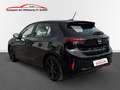 Opel Corsa F *CAM *AppleCar *Sitzhzg *Lenkrhzg *Alu Schwarz - thumbnail 4