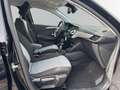 Opel Corsa F *CAM *AppleCar *Sitzhzg *Lenkrhzg *Alu Schwarz - thumbnail 9