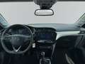Opel Corsa F *CAM *AppleCar *Sitzhzg *Lenkrhzg *Alu Schwarz - thumbnail 8