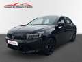 Opel Corsa F *CAM *AppleCar *Sitzhzg *Lenkrhzg *Alu Schwarz - thumbnail 1
