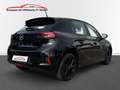 Opel Corsa F *CAM *AppleCar *Sitzhzg *Lenkrhzg *Alu Schwarz - thumbnail 6