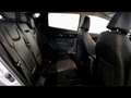 EVO EVO3 Evo 3 1.5 113cv Argent - thumbnail 5