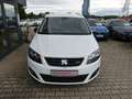SEAT Alhambra Style Advanced ALHAMBRA 2.0 TDI FR-Line 150 PS Weiß - thumbnail 2