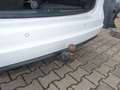 SEAT Alhambra Style Advanced ALHAMBRA 2.0 TDI FR-Line 150 PS Weiß - thumbnail 7