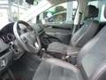 SEAT Alhambra Style Advanced ALHAMBRA 2.0 TDI FR-Line 150 PS Weiß - thumbnail 8