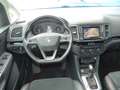 SEAT Alhambra Style Advanced ALHAMBRA 2.0 TDI FR-Line 150 PS Weiß - thumbnail 10