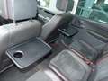 SEAT Alhambra Style Advanced ALHAMBRA 2.0 TDI FR-Line 150 PS Weiß - thumbnail 12