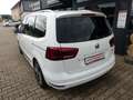 SEAT Alhambra Style Advanced ALHAMBRA 2.0 TDI FR-Line 150 PS Weiß - thumbnail 4