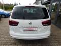 SEAT Alhambra Style Advanced ALHAMBRA 2.0 TDI FR-Line 150 PS Weiß - thumbnail 5