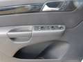 SEAT Alhambra Style Advanced ALHAMBRA 2.0 TDI FR-Line 150 PS Weiß - thumbnail 13
